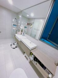 Bellewaters (D19), Condominium #583629311